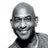 kelseyhightower